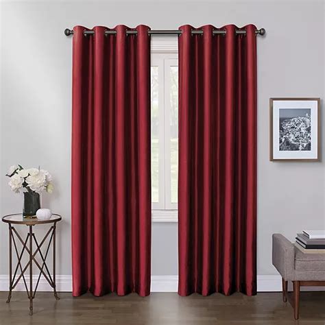 best soundproof curtains|highest rated blackout curtains jcpenney.